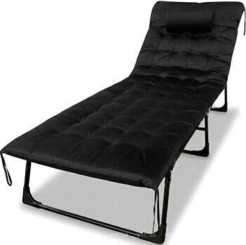 Фото Leobro LB-FB-A3-BLK