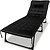 Фото Leobro LB-FB-A3-BLK