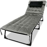 Фото Leobro LB-FB-A3-GRY