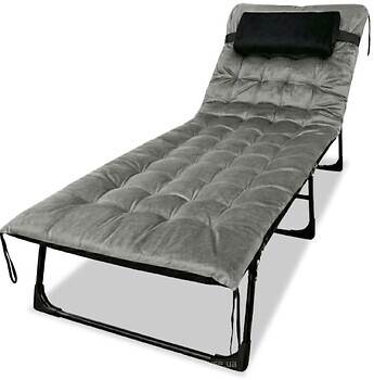 Фото Leobro LB-FB-A3-GRY