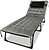 Фото Leobro LB-FB-A3-GRY