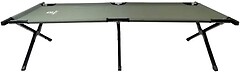Фото Base Camp Camping Bed (BCP 10601)
