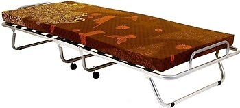 Фото AMF Классик State brown 80x190