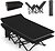 Фото Leobro LB-CC-L1-BLK