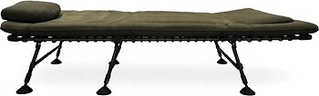 Фото Ranger Bed 80 (RA 5525)