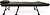Фото Ranger Bed 80 (RA 5525)