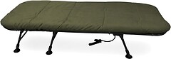 Фото Ranger Bed 88 (RA 5523)