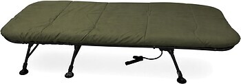 Фото Ranger Bed 88 (RA 5523)