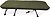 Фото Ranger Bed 88 (RA 5523)