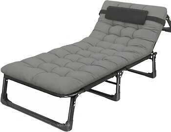 Фото Leobro LB-FB-A1-GRY