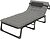 Фото Leobro LB-FB-A1-GRY