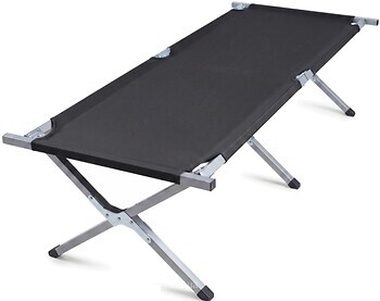 Фото Leobro LB-MC-A1-BLK