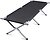 Фото Leobro LB-MC-A1-BLK