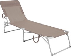Фото Outwell Tenby Sand