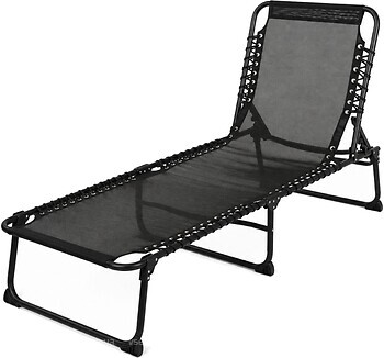 Фото Time Eco TE-026