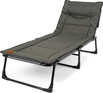 Фото Leobro LB-FB-S1-KHA