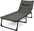 Фото Leobro LB-FB-S1-KHA