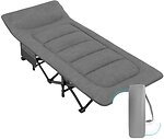 Раскладушки EasyFit
