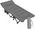 Фото EasyFit CozyCamp (EF-2850-GY)