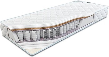 Фото Sweet Sleep Octava Lite 140x190
