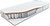 Фото Sweet Sleep Octava Lite 140x190