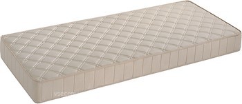 Фото Magniflex Orthopaedic Relax 90x200