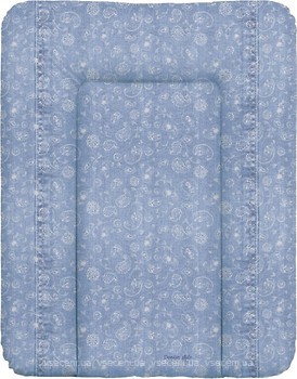 Фото Ceba Baby Denim Style 50x70 мягкий