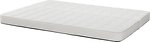 Фото IKEA Nyhamn 140x200 404.230.26