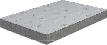 Фото Sleep Master Smart Sleep Hard 150x190