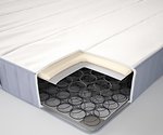 Фото IKEA Vestmarka 140x200 404.512.84
