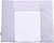 Фото Верес (Veres) Velour Grey melange 72x80