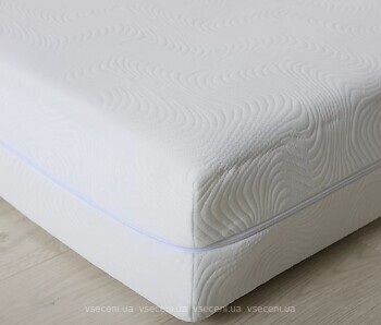 Фото Usleep ComforteX Мечта 140x190