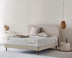 Фото Karibian Descanso Hedonist 160x200