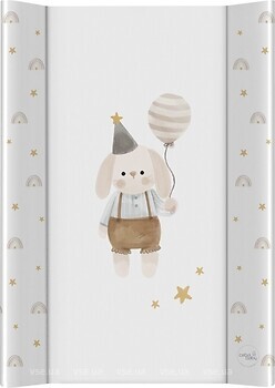 Фото Ceba Baby Ultra Light Birthday Bunny 50x70 жесткий