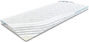 Фото SleepCare Debut Forte 85x190