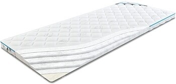 Фото SleepCare Debut 95x180