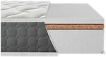 Фото EuroSleep Pulson BIO 120x190