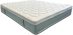 Фото EuroSleep Novum Foam 70x190