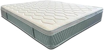 Фото EuroSleep Novum Foam 180x200