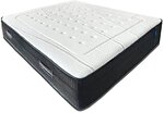 Фото EuroSleep Velor Comfy 70x190