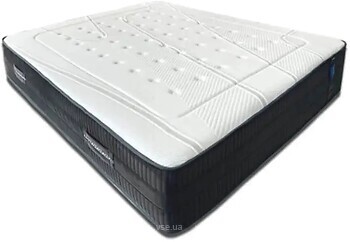 Фото EuroSleep Velor Comfy 120x190