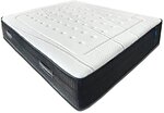 Фото EuroSleep Velor Suite 80x190