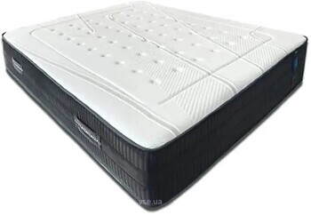 Фото EuroSleep Velor Suite 80x190