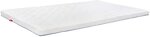 Фото EuroSleep Cocos Massage 160x190