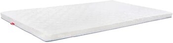 Фото EuroSleep Cocos Massage 90x200