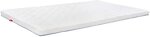 Фото EuroSleep Memory-Cocos-Massage 180x200