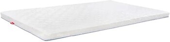 Фото EuroSleep Super Massage 140x200