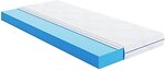 Фото HighFoam (Latona Prime) Largo Opti Slim 120x190