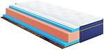 Фото HighFoam (Latona Prime) BlueMarine Pasifico 150x200
