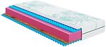 Фото HighFoam (Latona Prime) Keiko Mori 180x200